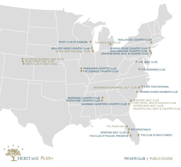 Heritage-Locations-Map-30-clubs-031723